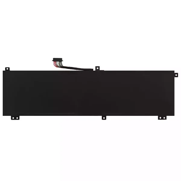 Batería Para Laptop LENOVO L22C4PC3 L22D4PC3 L22M4PC3 - Imagen 2