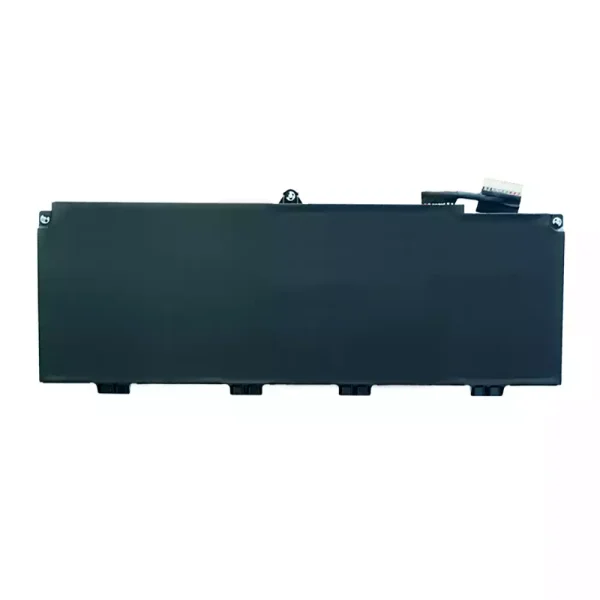 Batería Para Laptop FRANBBATO1 1126105R5 FRANBBATA Framework Laptop 13 - Imagen 2