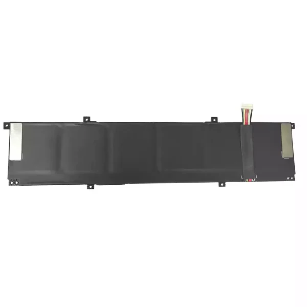 Batería Para Laptop HP FZ06XL - Imagen 2