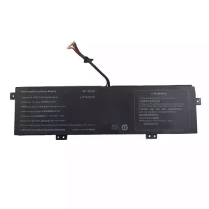 Batería Para Laptop T140-5660100-2S1P