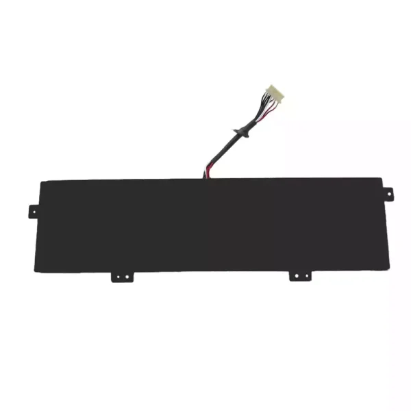 Batería Para Laptop T140-5660100-2S1P - Imagen 2
