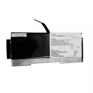 Batería Para Laptop SSBS51