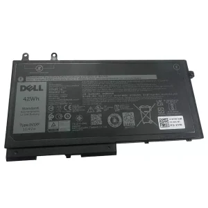 Batería Para Laptop DELL 1V1XF