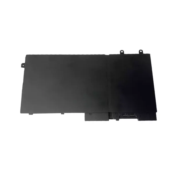 Batería Para Laptop DELL 1V1XF - Imagen 2
