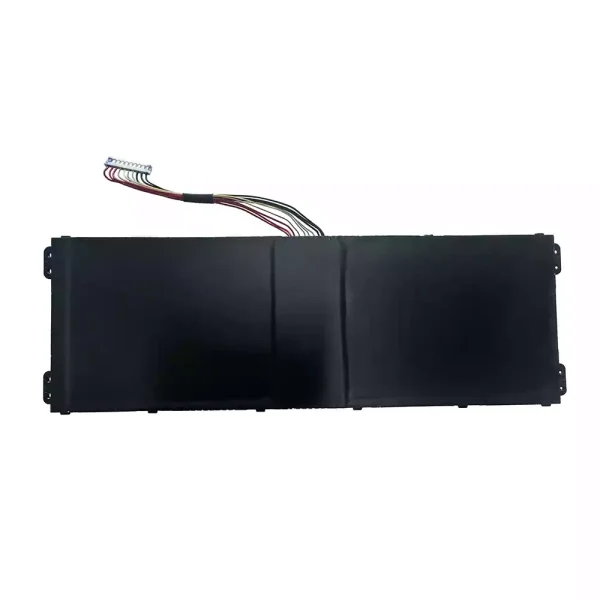 Batería Para Laptop ACER AP19D5P - Imagen 2