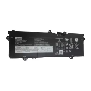 Batería Para Laptop LENOVO L20M3PG4