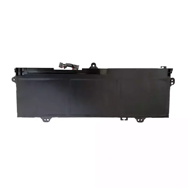 Batería Para Laptop LENOVO L20M3PG4 - Imagen 2