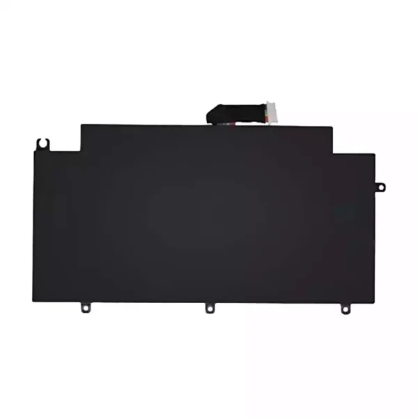 Batería Para Laptop LENOVO 45N1120 45N1121 45N1122 45N1123 - Imagen 2