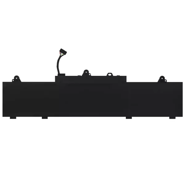 Batería Para Laptop Lenovo L23D3P70 L23X3P70 L23M3P70 - Imagen 2