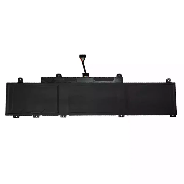 Batería Para Laptop LENOVO L21B3P73 SB10W52010 5B10W51909 - Imagen 2