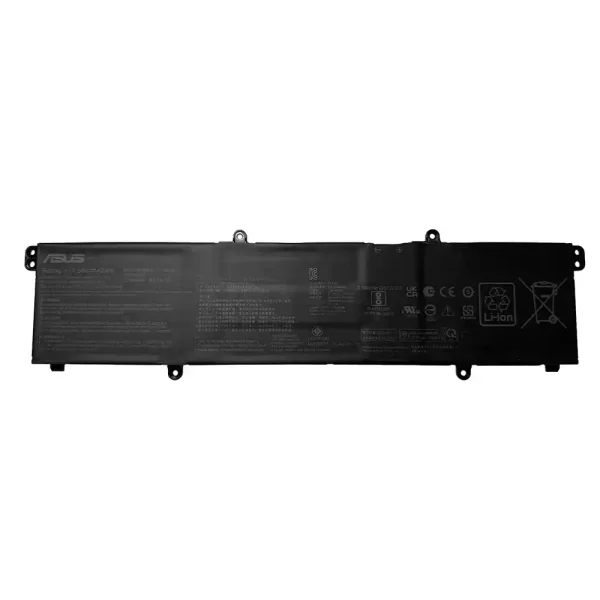 Batería Para Laptop ASUS C31N2204