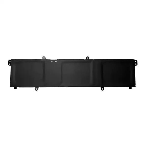 Batería Para Laptop ASUS C31N2204 - Imagen 2
