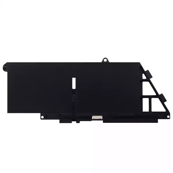 Batería Para Laptop DELL FH97R 76KVG 599M7 - Imagen 2