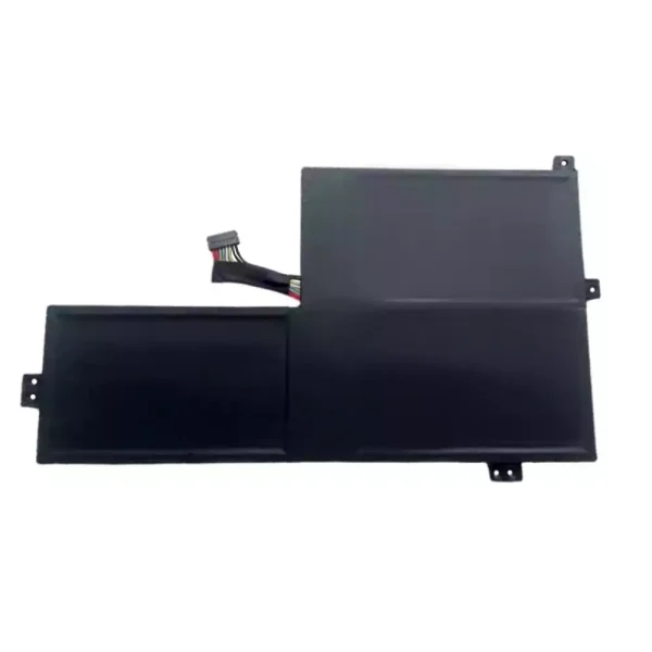 Batería Para Laptop LENOVO L22D3P72 L22M3P72 - Imagen 2