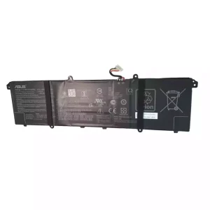 Batería Para Laptop ASUS C31N1905-1