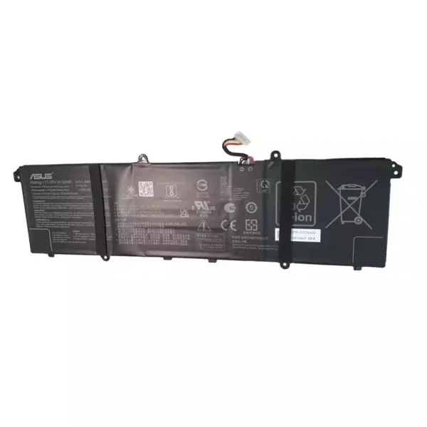 Batería Para Laptop ASUS C31N1905-1