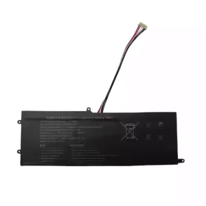 Batería Para Laptop U527872PV-2S1P