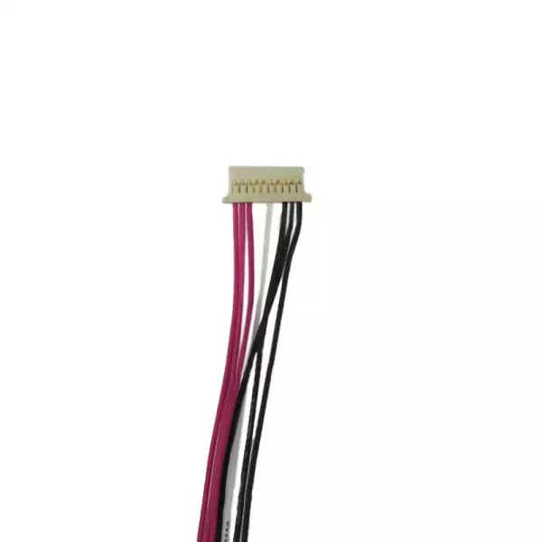Batería Para Laptop U527872PV-2S1P - Imagen 2