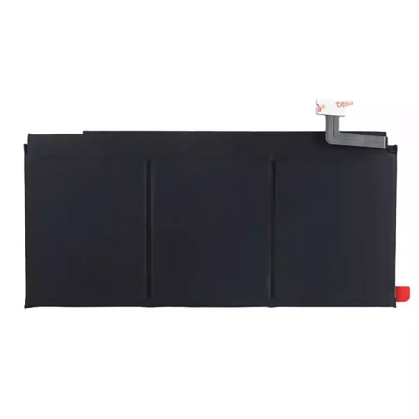 Batería Para Laptop HUAWEI HB458816ECW-31A HB458816RCW-31A - Imagen 2
