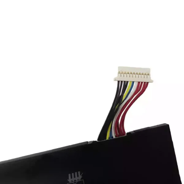 Batería Para Laptop U528870PV-3S1P - Imagen 2
