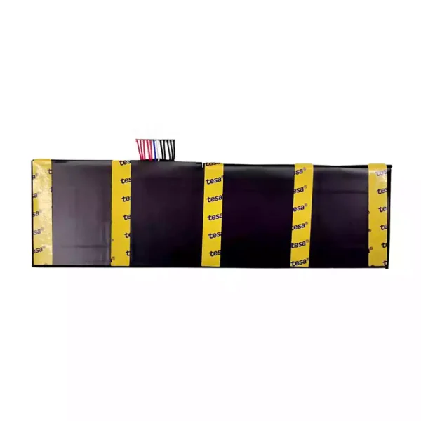 Batería Para Laptop TC12A-W 13-202-jj8330 - Imagen 2