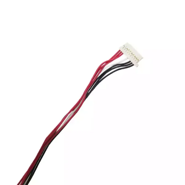 Batería Para Laptop NI10054-476992-2S1P - Imagen 2