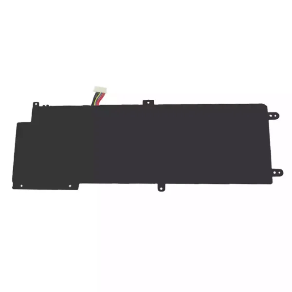 Batería Para Laptop U627872PV-3S1P - Imagen 2