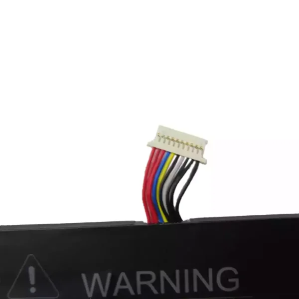 Batería Para Laptop U627872PV-3S1P - Imagen 3