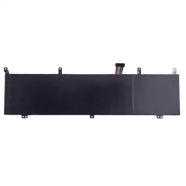 Batería Para Laptop W042-1D9 - Imagen 2