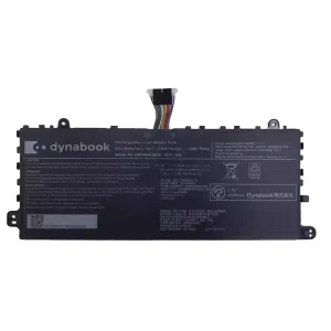 Batería Para Laptop TOSHIBA dynabook PS0180NA1BRS