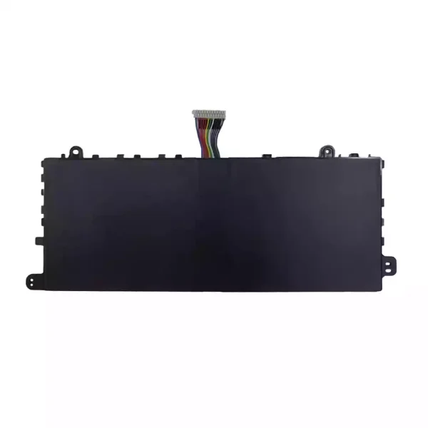 Batería Para Laptop TOSHIBA dynabook PS0180NA1BRS - Imagen 2