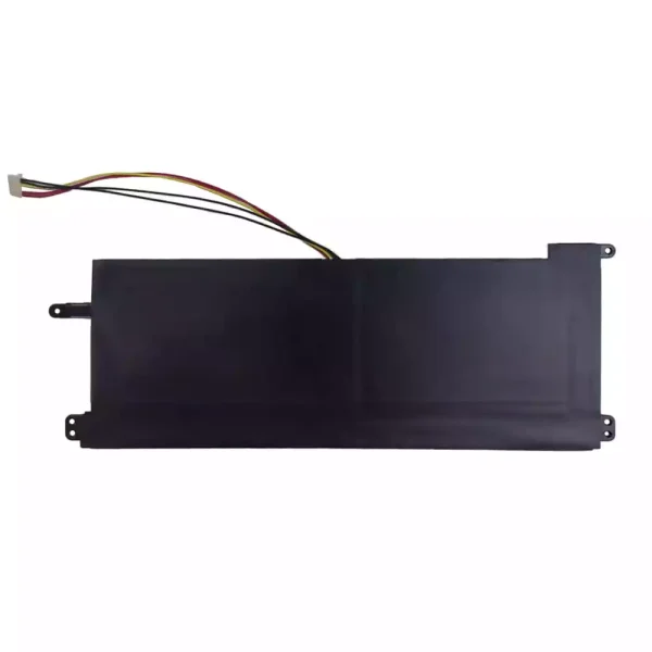 Batería Para Laptop Jumper 516698-2S1P JNC14 - Imagen 2