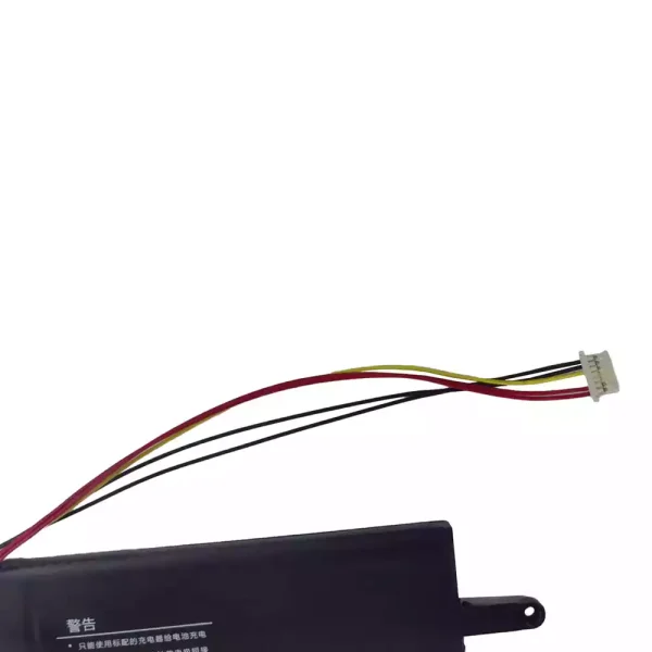 Batería Para Laptop Jumper 516698-2S1P JNC14 - Imagen 3