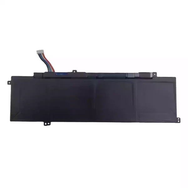 Batería Para Laptop TOSHIBA dynabook PS0236UA1BRS - Imagen 2