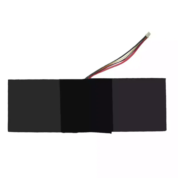 Batería Para Laptop 3772216 DERE T30 3772216 - Imagen 2