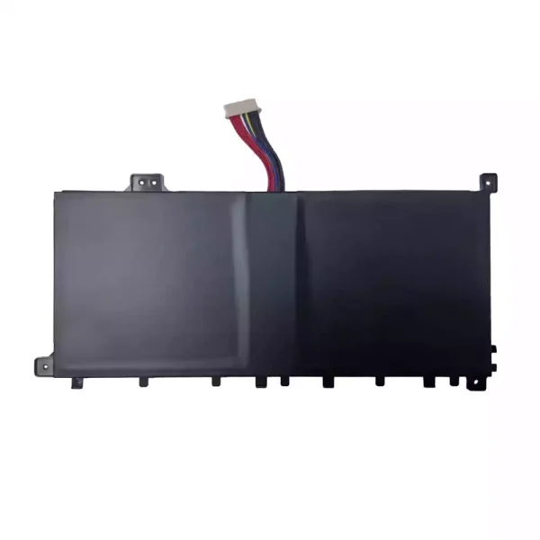 Batería Para Laptop 607986-2S 607986-2S2P - Imagen 2