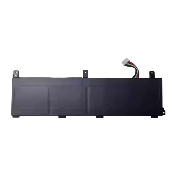 Batería Para Laptop 727459-4S - Imagen 2