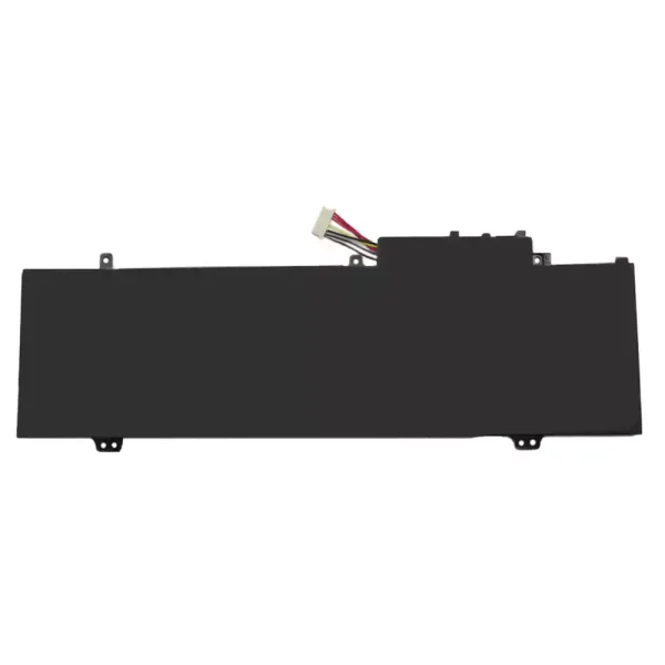 Batería Para Laptop 5376275P UTL-509068-3S NV509067-3S - Imagen 2