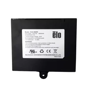 Batería Para Laptop ELO ELO-IN250 7167103