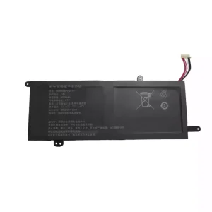 Batería Para Laptop U516698PV-2S1P