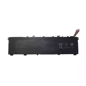 Batería Para Laptop U639965PHV-3S1P