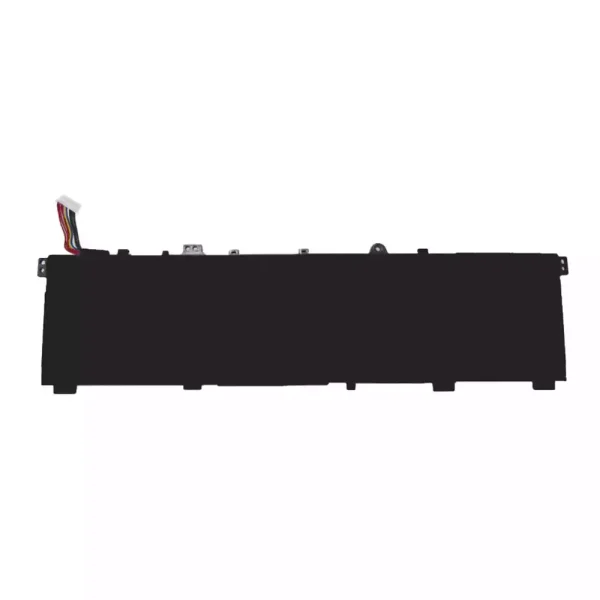 Batería Para Laptop U639965PHV-3S1P - Imagen 2