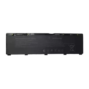 Batería Para Laptop U718152PV-3S1P
