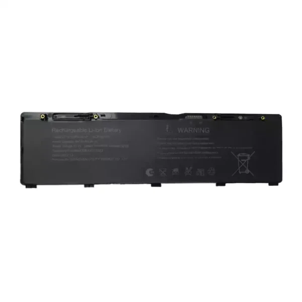 Batería Para Laptop U718152PV-3S1P