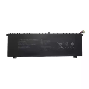 Batería Para Laptop U4382120PV-2S1P