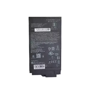 Batería Para Laptop BP3S2P3450P-02 441914800073