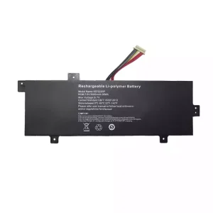 Batería Para Laptop 5572220P