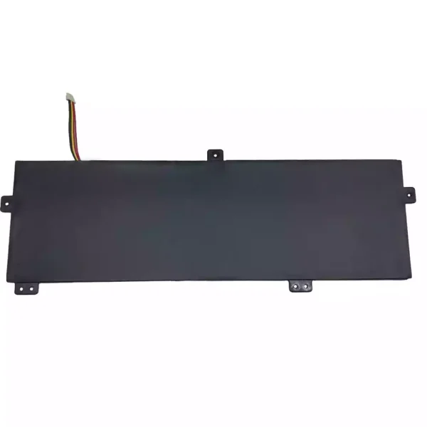 Batería Para Laptop U357612127PV-2S1P H-4886280P - Imagen 2