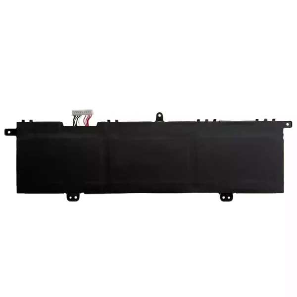 Batería Para Laptop U638560PV-3S1P - Imagen 2