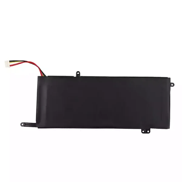 Batería Para Laptop 506588-2S JL466588PL-2S - Imagen 2